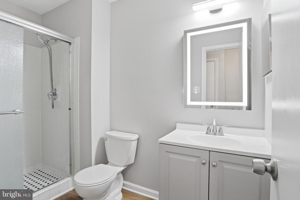Image 23 of property listing at 7718 ORA CT, Greenbelt, MD 20770