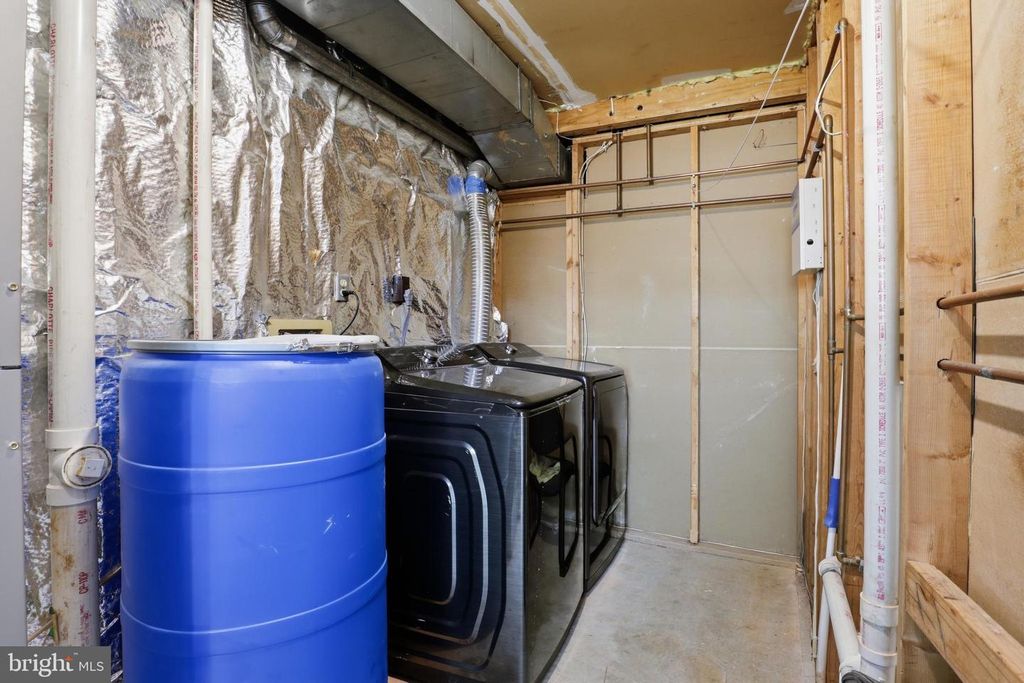 Image 26 of property listing at 7718 ORA CT, Greenbelt, MD 20770