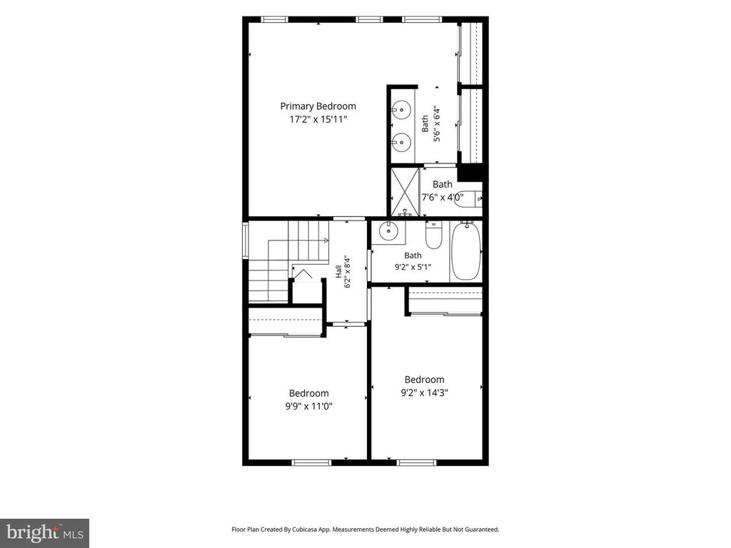 Image 28 of property listing at 7718 ORA CT, Greenbelt, MD 20770