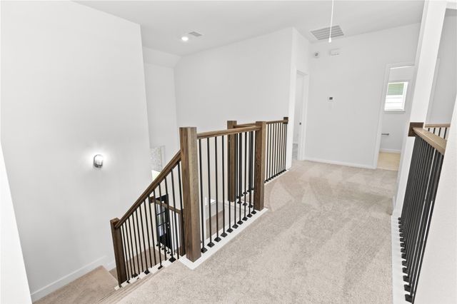 1911 Archwood Drive, Humble, TX 77338