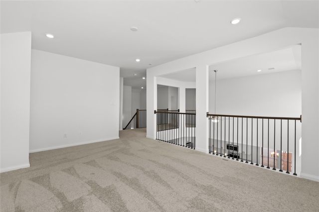 1911 Archwood Drive, Humble, TX 77338