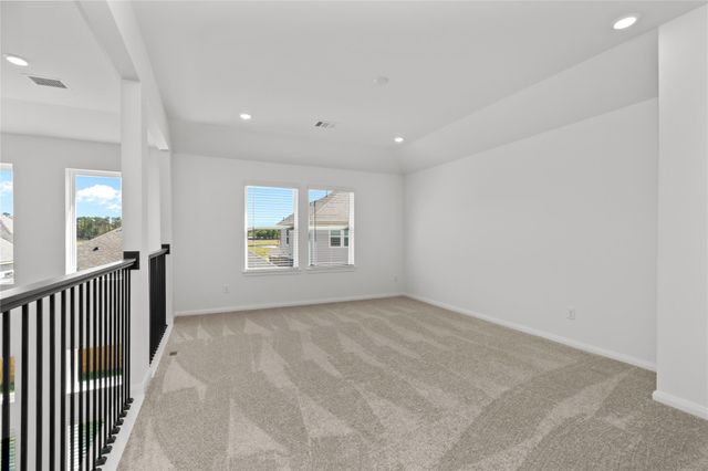 1911 Archwood Drive, Humble, TX 77338