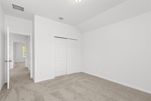 1911 Archwood Drive, Humble, TX 77338