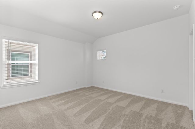 1911 Archwood Drive, Humble, TX 77338