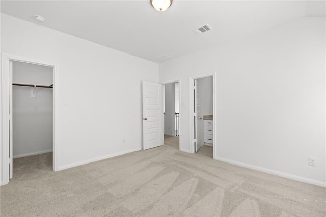 1911 Archwood Drive, Humble, TX 77338