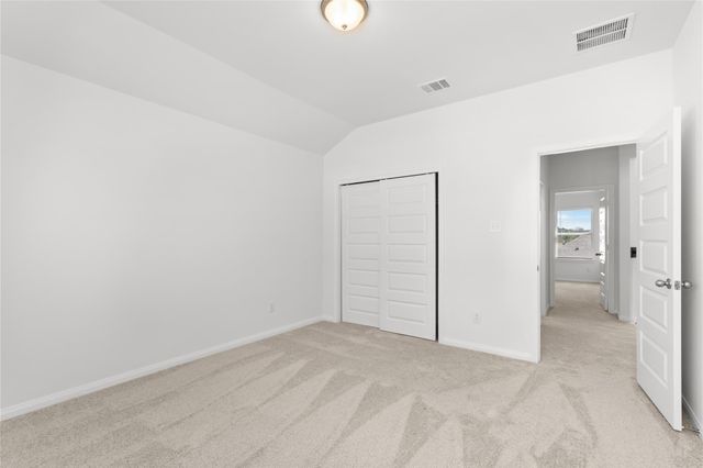 1911 Archwood Drive, Humble, TX 77338