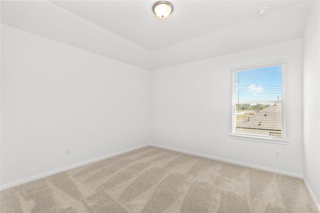 1911 Archwood Drive, Humble, TX 77338