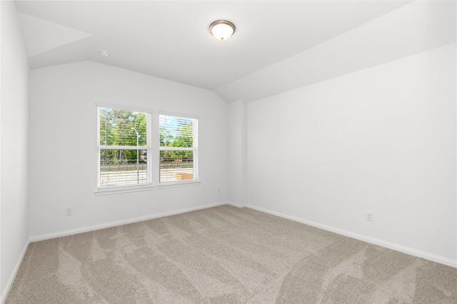 1911 Archwood Drive, Humble, TX 77338