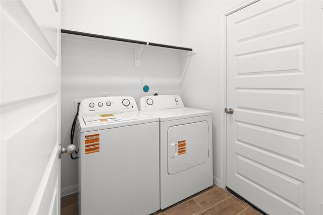 1911 Archwood Drive, Humble, TX 77338