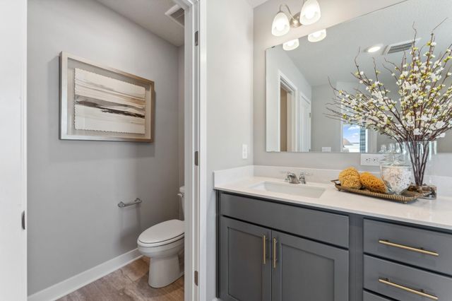 10561 Bent Pine Lane, Woodbury, MN 55129