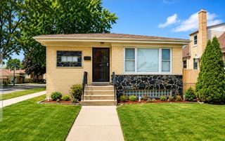 3000 N Neenah Avenue, Chicago, IL 60634
