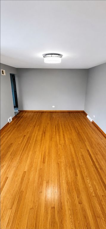 3000 N Neenah Avenue, Chicago, IL 60634 — photo 4