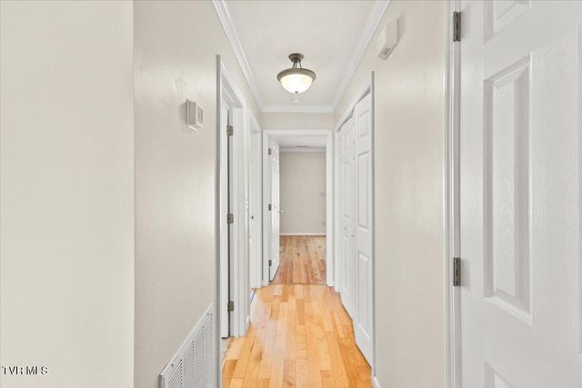 703 North Main Street Apt 3, Elizabethton, TN 37643