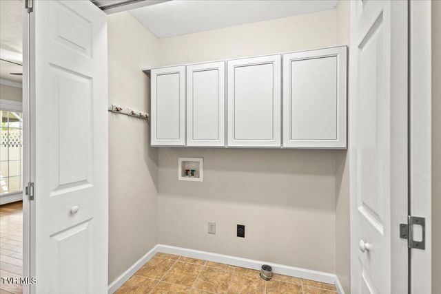 703 North Main Street Apt 3, Elizabethton, TN 37643