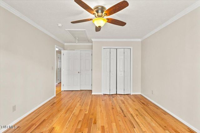 703 North Main Street Apt 3, Elizabethton, TN 37643