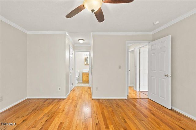 703 North Main Street Apt 3, Elizabethton, TN 37643