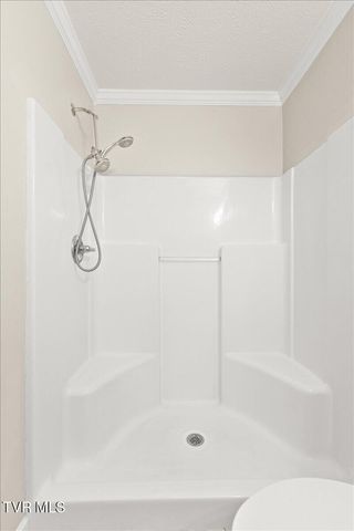 703 North Main Street Apt 3, Elizabethton, TN 37643