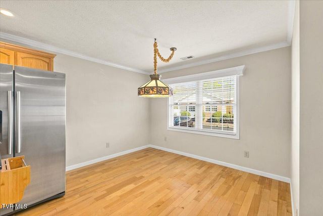 703 North Main Street Apt 3, Elizabethton, TN 37643