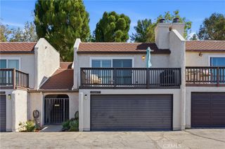 15607 Crestview 85, Los Angeles, CA 91344