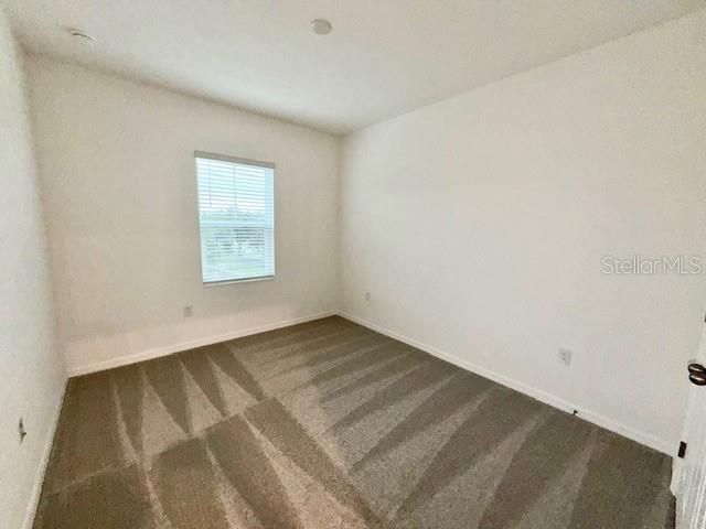 1463 ALSTON BAY BOULEVARD, Apopka, FL 32703