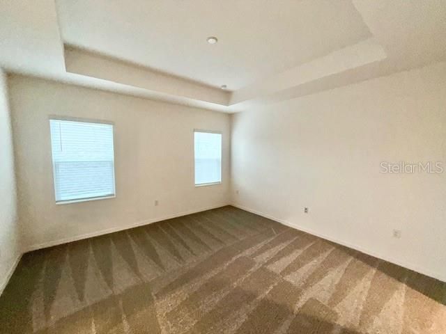 1463 ALSTON BAY BOULEVARD, Apopka, FL 32703