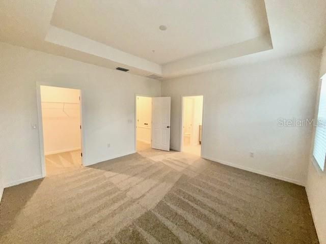 1463 ALSTON BAY BOULEVARD, Apopka, FL 32703