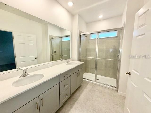 1463 ALSTON BAY BOULEVARD, Apopka, FL 32703