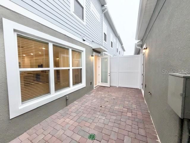 1463 ALSTON BAY BOULEVARD, Apopka, FL 32703