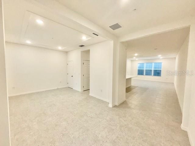 1463 ALSTON BAY BOULEVARD, Apopka, FL 32703