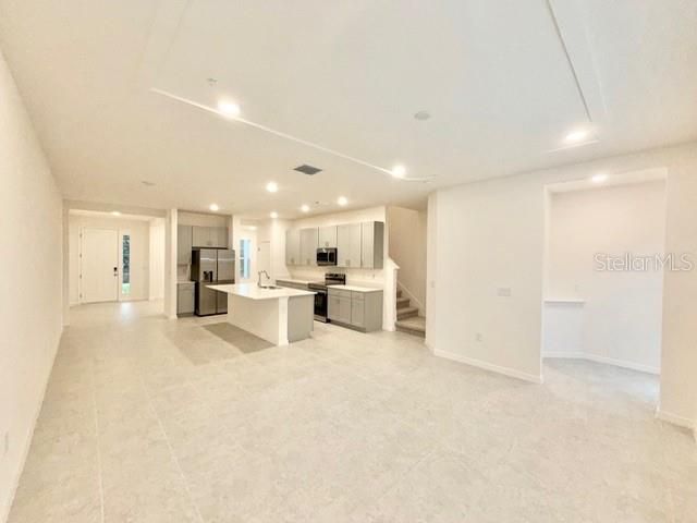 1463 ALSTON BAY BOULEVARD, Apopka, FL 32703