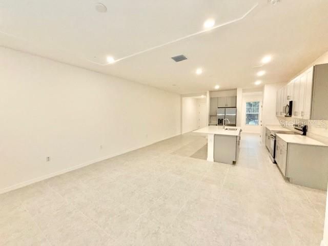 1463 ALSTON BAY BOULEVARD, Apopka, FL 32703