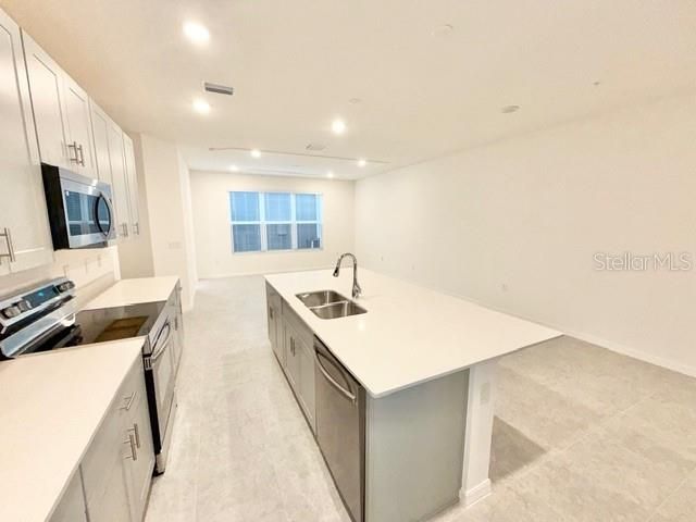 1463 ALSTON BAY BOULEVARD, Apopka, FL 32703