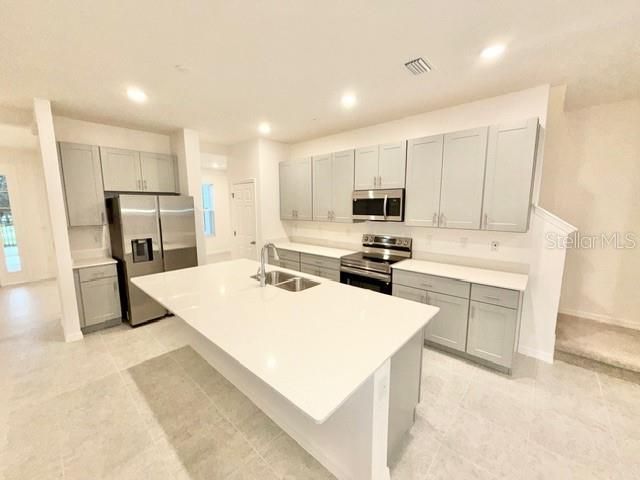 1463 ALSTON BAY BOULEVARD, Apopka, FL 32703