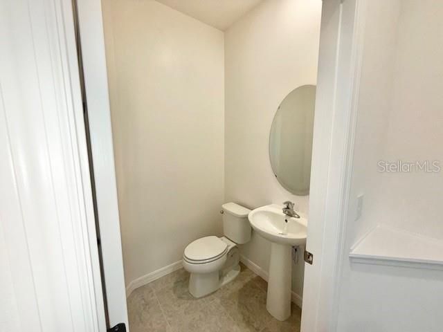 1463 ALSTON BAY BOULEVARD, Apopka, FL 32703