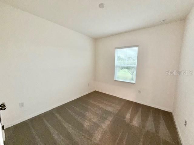 1463 ALSTON BAY BOULEVARD, Apopka, FL 32703