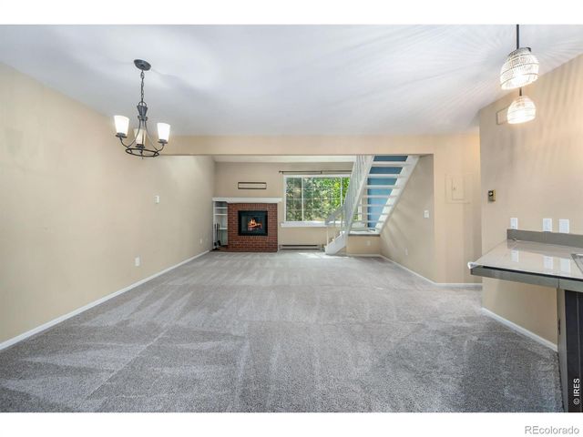 3565 Windmill Drive N8, Fort Collins, CO 80526