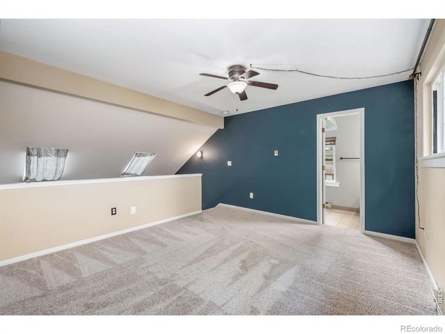 3565 Windmill Drive N8, Fort Collins, CO 80526