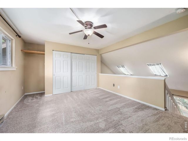 3565 Windmill Drive N8, Fort Collins, CO 80526