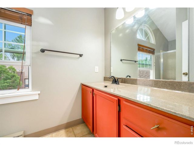 3565 Windmill Drive N8, Fort Collins, CO 80526