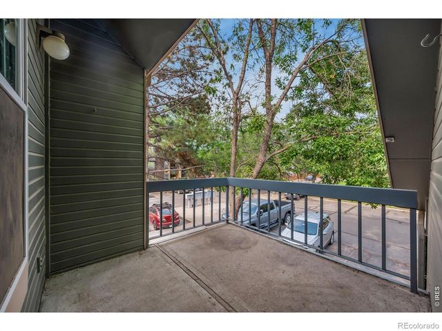 3565 Windmill Drive N8, Fort Collins, CO 80526