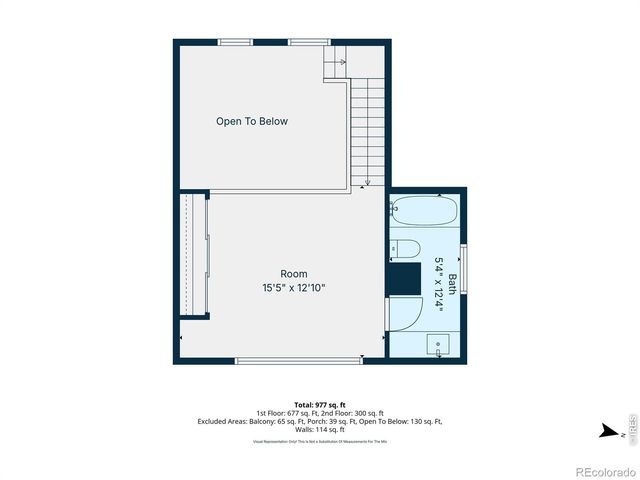 3565 Windmill Drive N8, Fort Collins, CO 80526