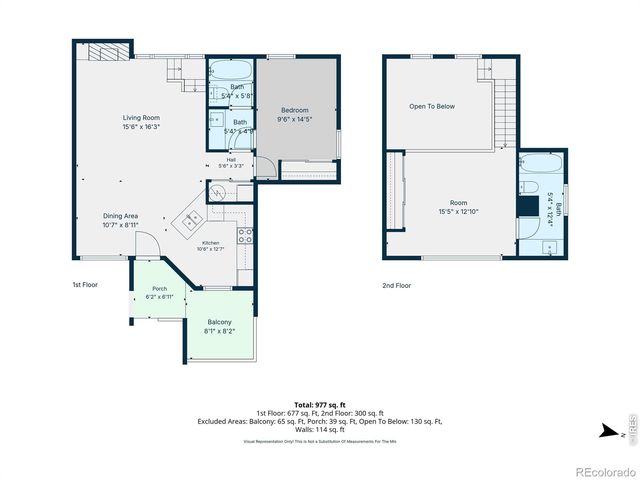 3565 Windmill Drive N8, Fort Collins, CO 80526