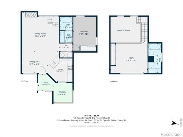 3565 Windmill Drive N8, Fort Collins, CO 80526