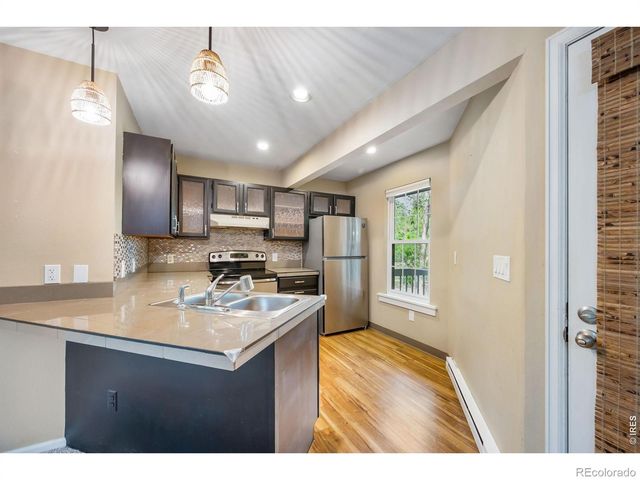 3565 Windmill Drive N8, Fort Collins, CO 80526