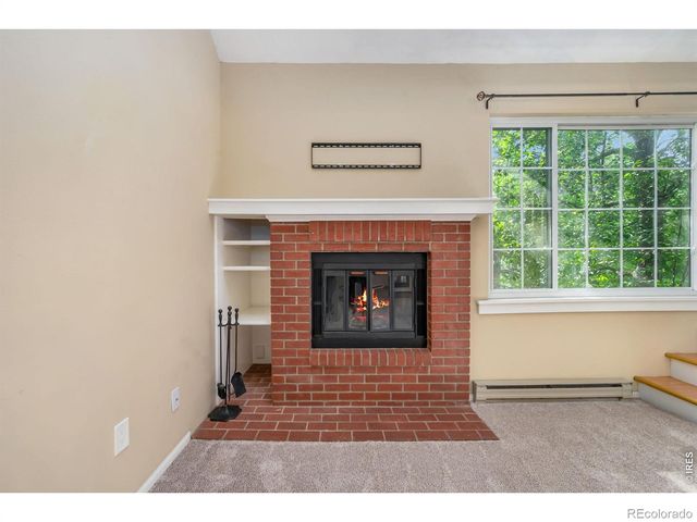 3565 Windmill Drive N8, Fort Collins, CO 80526