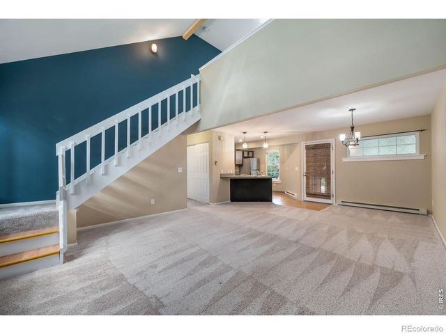 3565 Windmill Drive N8, Fort Collins, CO 80526
