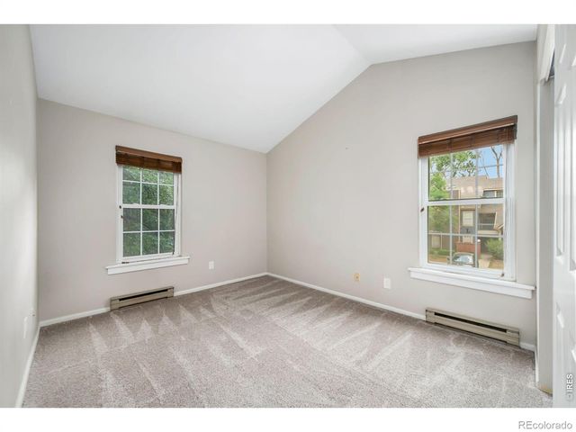 3565 Windmill Drive N8, Fort Collins, CO 80526
