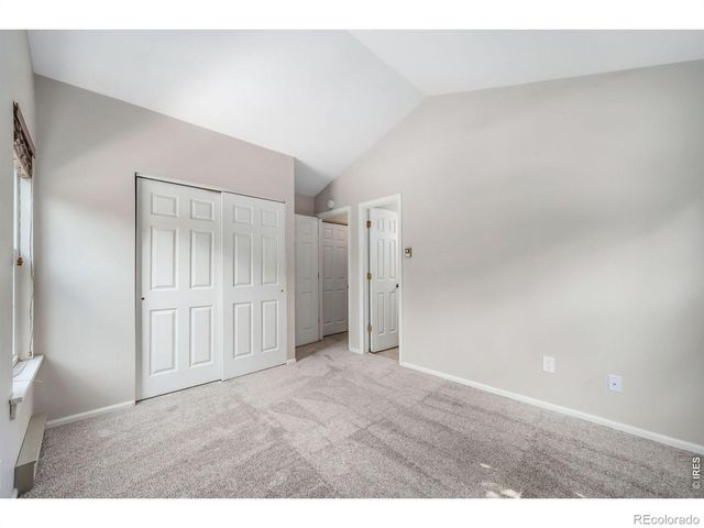 3565 Windmill Drive N8, Fort Collins, CO 80526