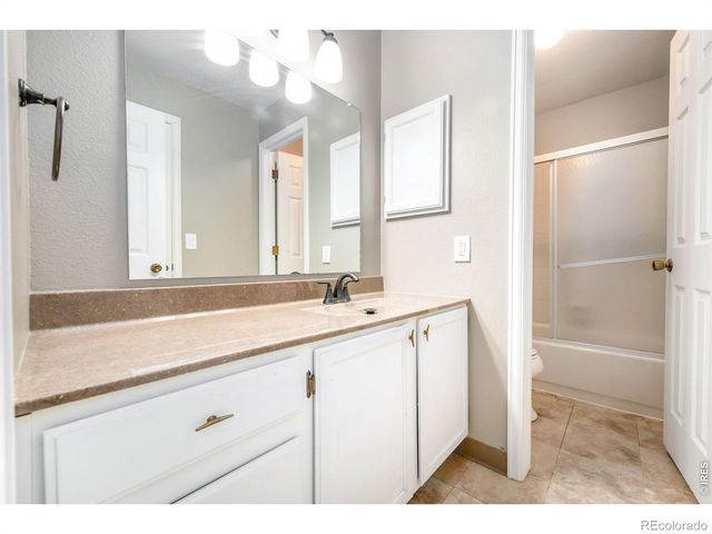 3565 Windmill Drive N8, Fort Collins, CO 80526