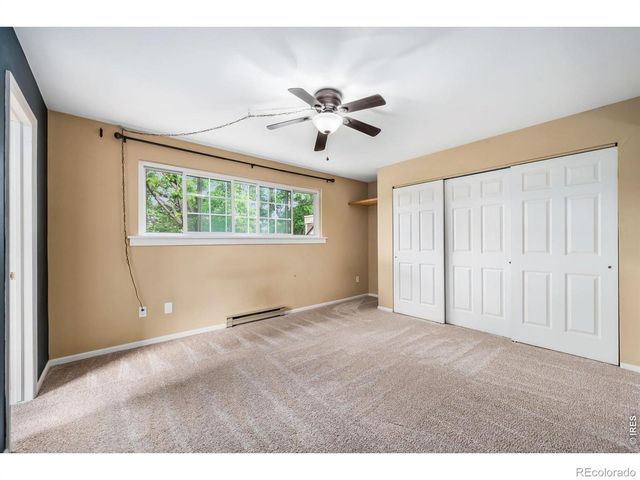 3565 Windmill Drive N8, Fort Collins, CO 80526